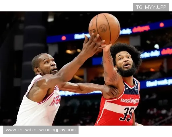 NBA火箭队精彩比赛视频集锦及球员技术展示