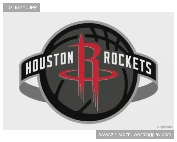 火箭队目前在NBA联盟中的最新战况分析