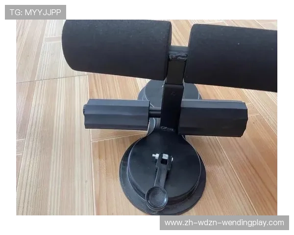 健身器材辅助胳膊力量训练的有效方案与动作指导