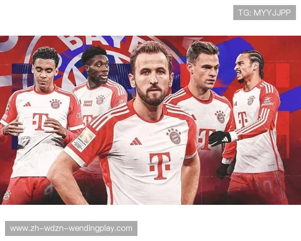 德甲拜仁篮球队的历史与发展详解