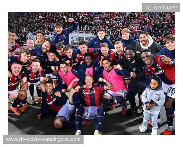 意甲内部交好关系球队组合盘点与赛场表现