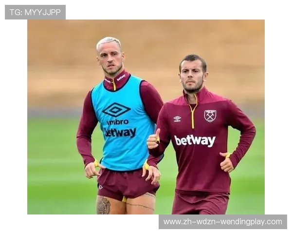 意甲球队对应的中超球队对比解析