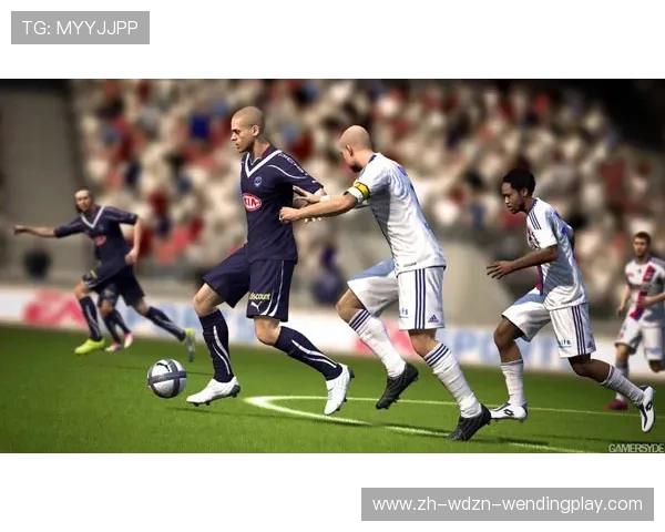 法甲角球最多的球队有哪些?