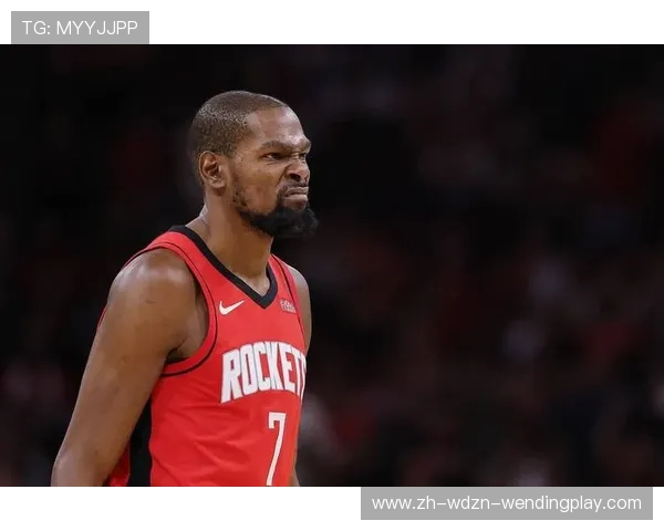 火箭队在哪几场比赛中投篮命中率最高