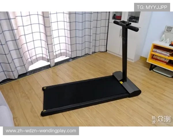 自制健身器材罗马椅设计方案及其在家庭体育锻炼中的应用