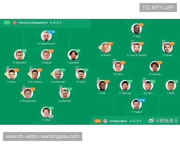 英超最老的球队介绍