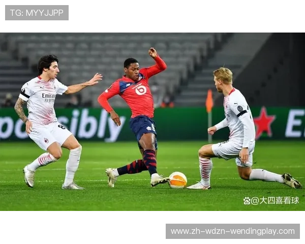 法甲球队主场优势：法甲各球队的主场表现与优势