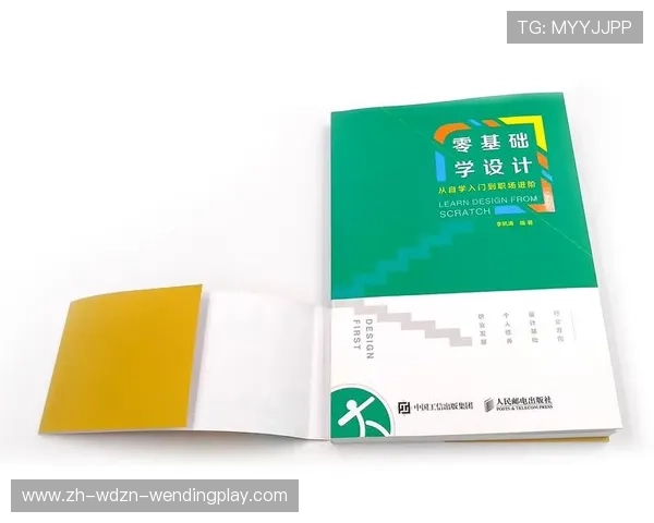 青少年棒球训练:如何从基础到进阶逐步提升